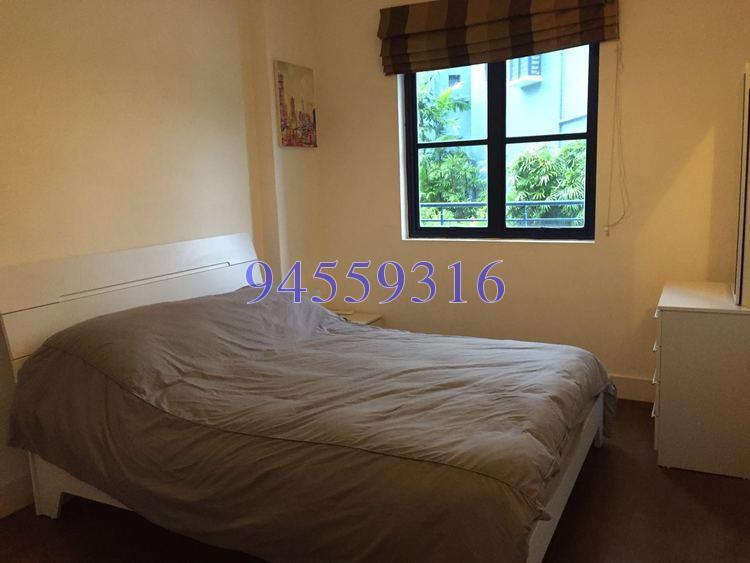 Nineteen Shelford Road (D11), Condominium #173298742